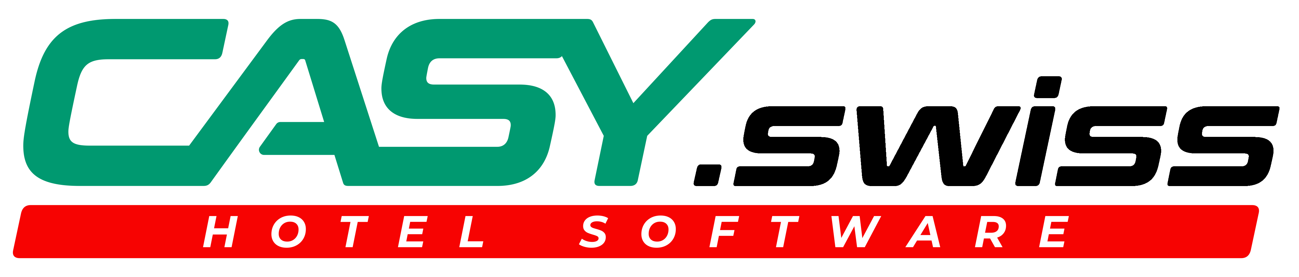 Casy Software Solutions Sagl