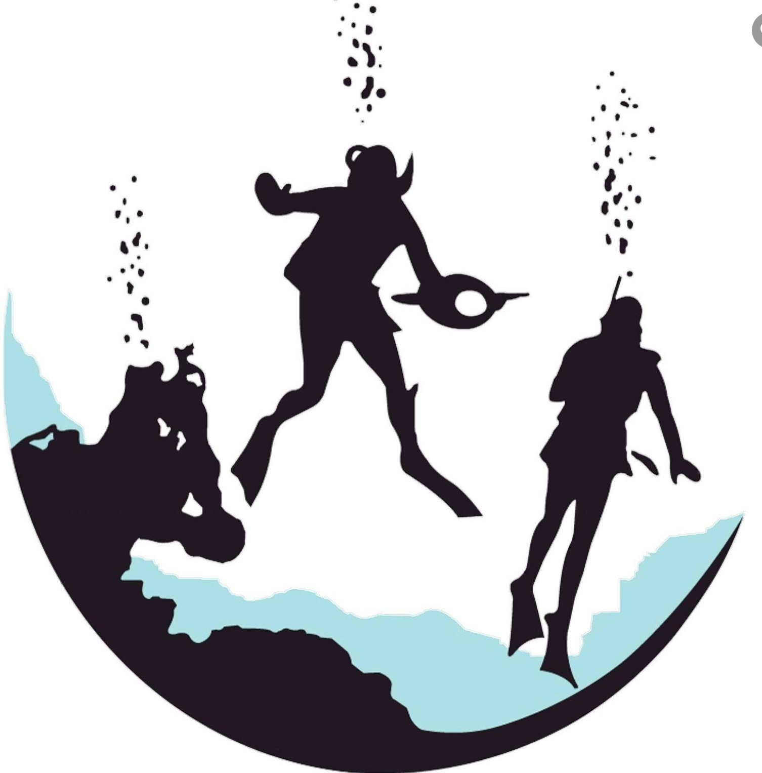 Scuba-Shop SA Villeneuve