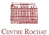 Centre Rochat/Residenz an der Schüss