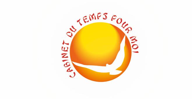 Cabinet 'Du temps pour moi'