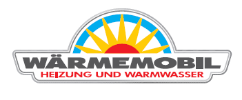 Wärmemobil AG