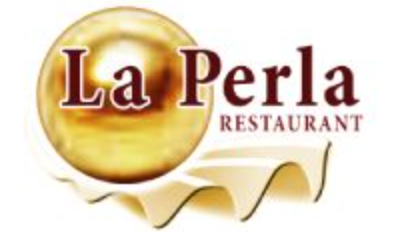 Restaurant Pizzeria La Perla