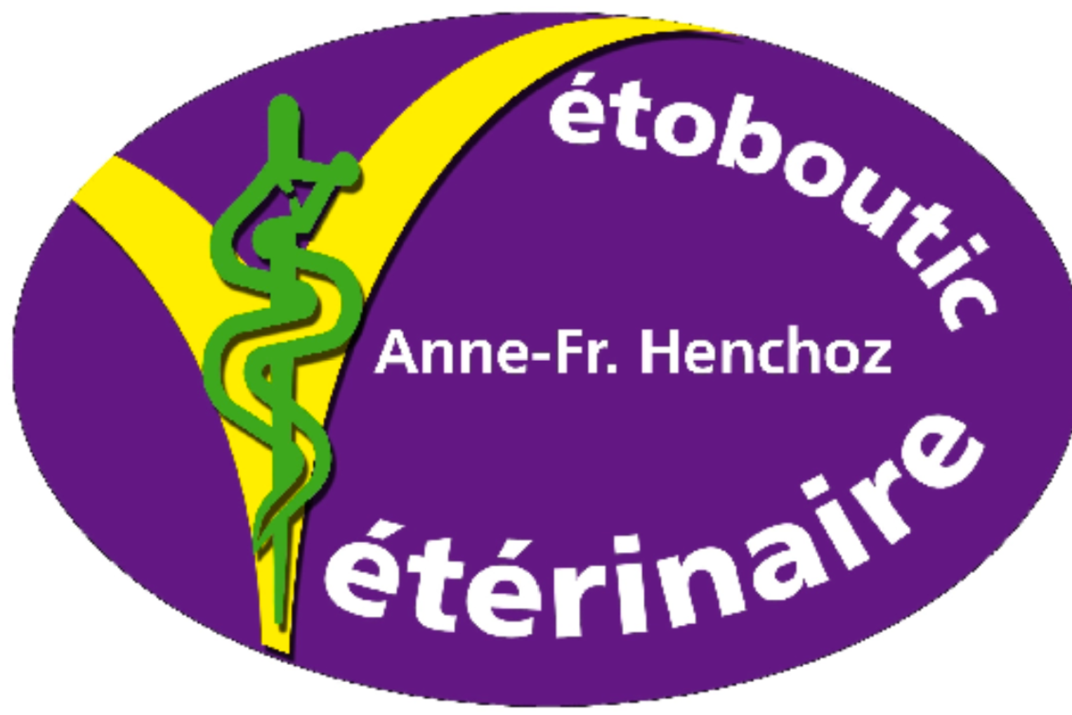 Henchoz Anne-Françoise