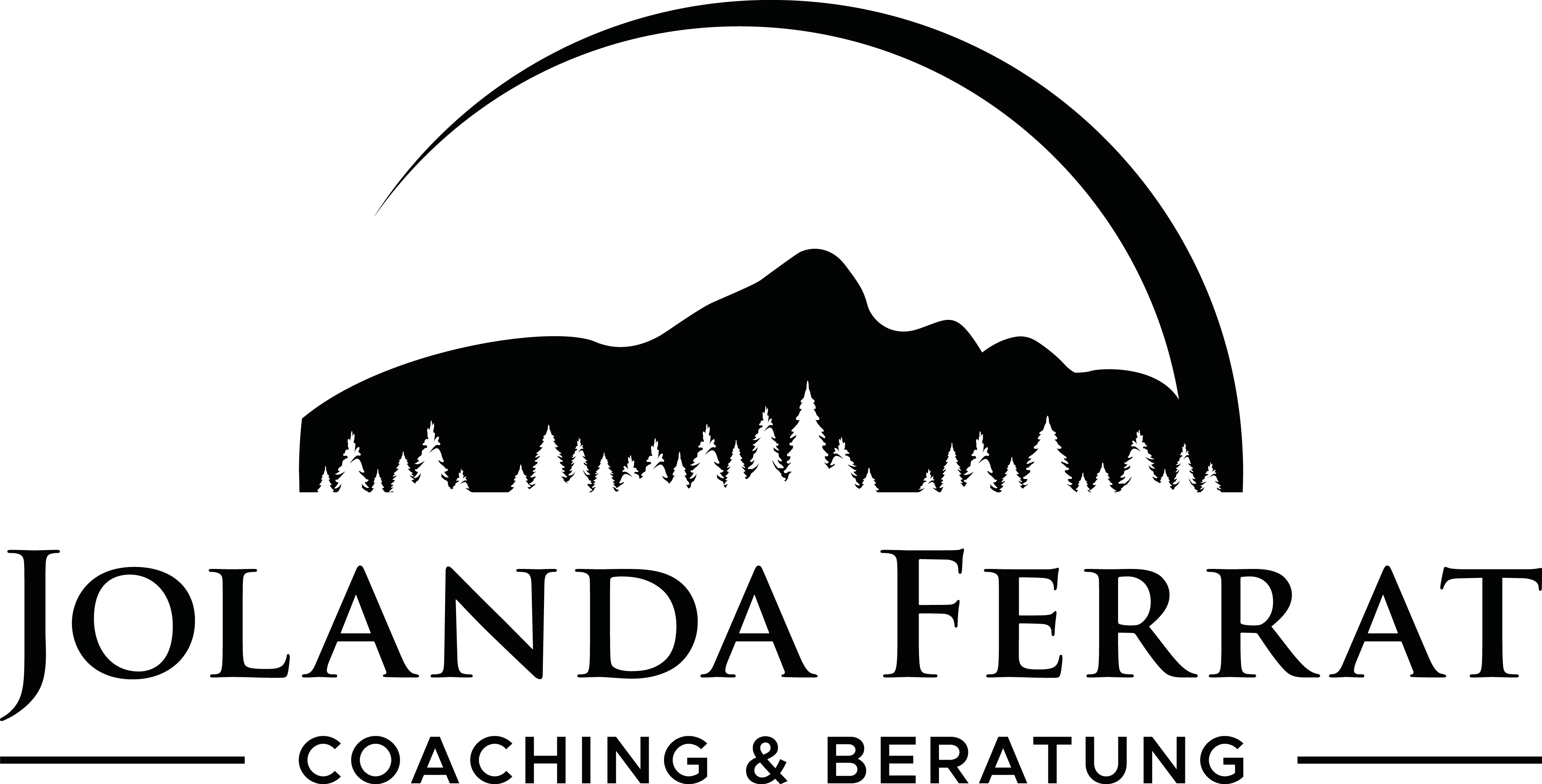 Jolanda Ferrat Coaching & Beratung