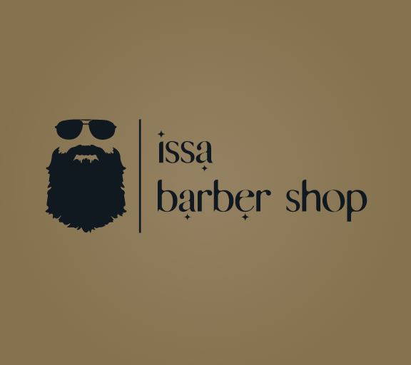 Issa Barber Shop Sàrl