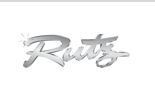 Optik Photo Rutz AG