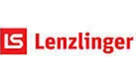 Lenzlinger Fils SA