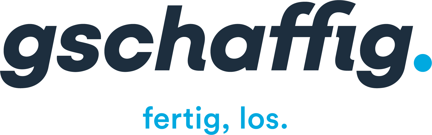 gschaffig ag