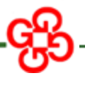 Samen Glättli + Co GmbH