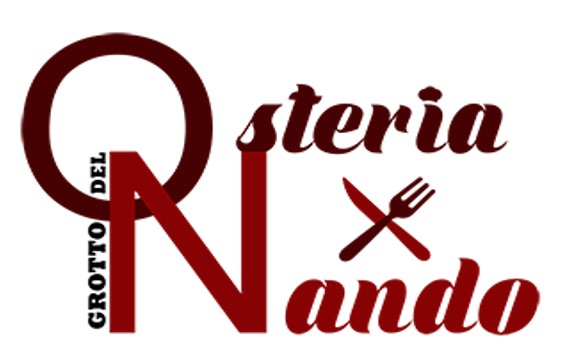 Osteria Grotto del Nando