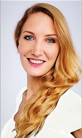 Naturheilpraxis Annette Walter