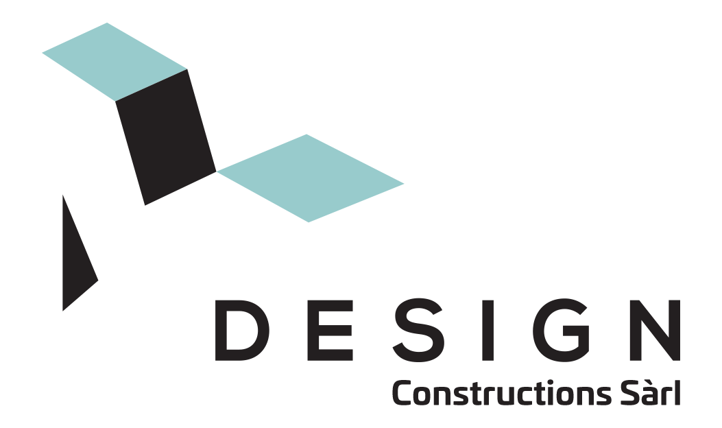 MDesign Constructions Sàrl