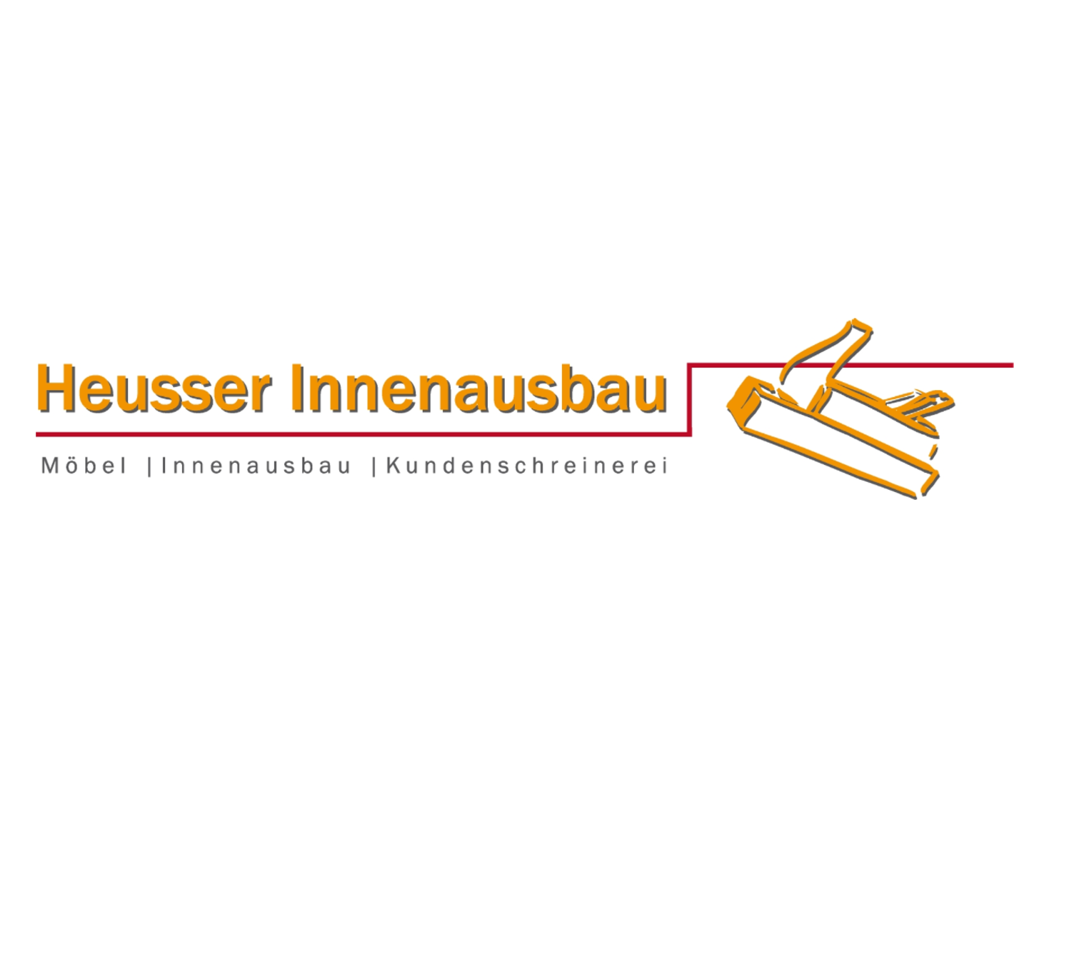 Heusser Simon Innenausbau
