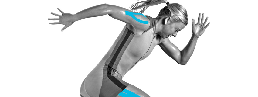 Reha-Prime Physiotherapie & Rehabilitation