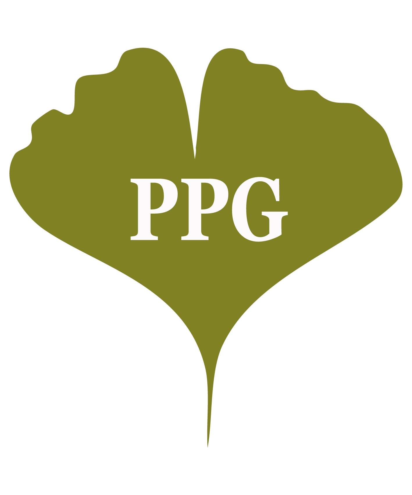 Praxis Physiotherapie Gesundheit