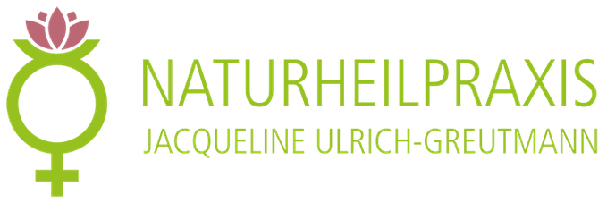 Naturheilpraxis Greutmann