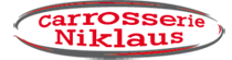 CARROSSERIE NIKLAUS SA
