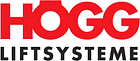 Högg Liftsysteme SA