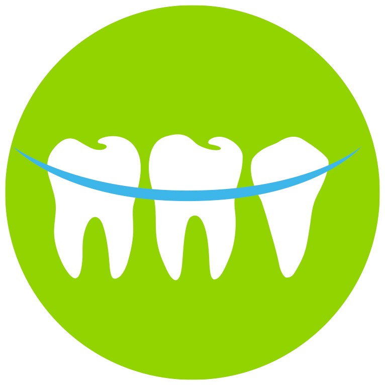 Studio Dentistico Censi