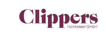 Clippers Hairdresser GmbH