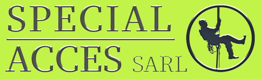 Spécial Accès Sàrl