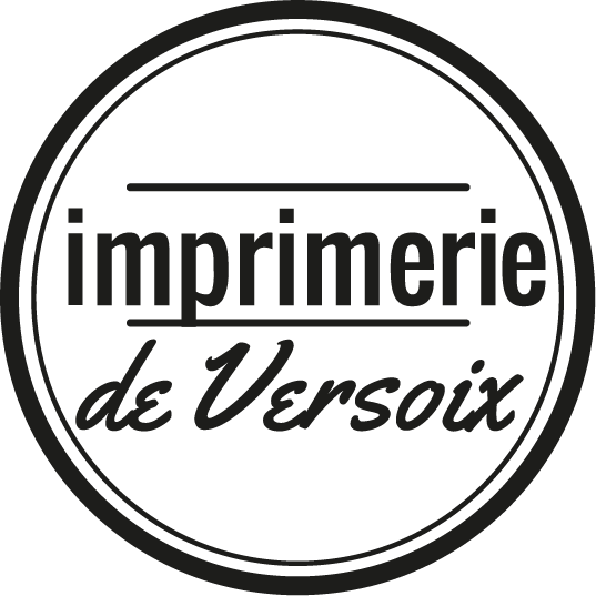 Imprimerie de Versoix SA