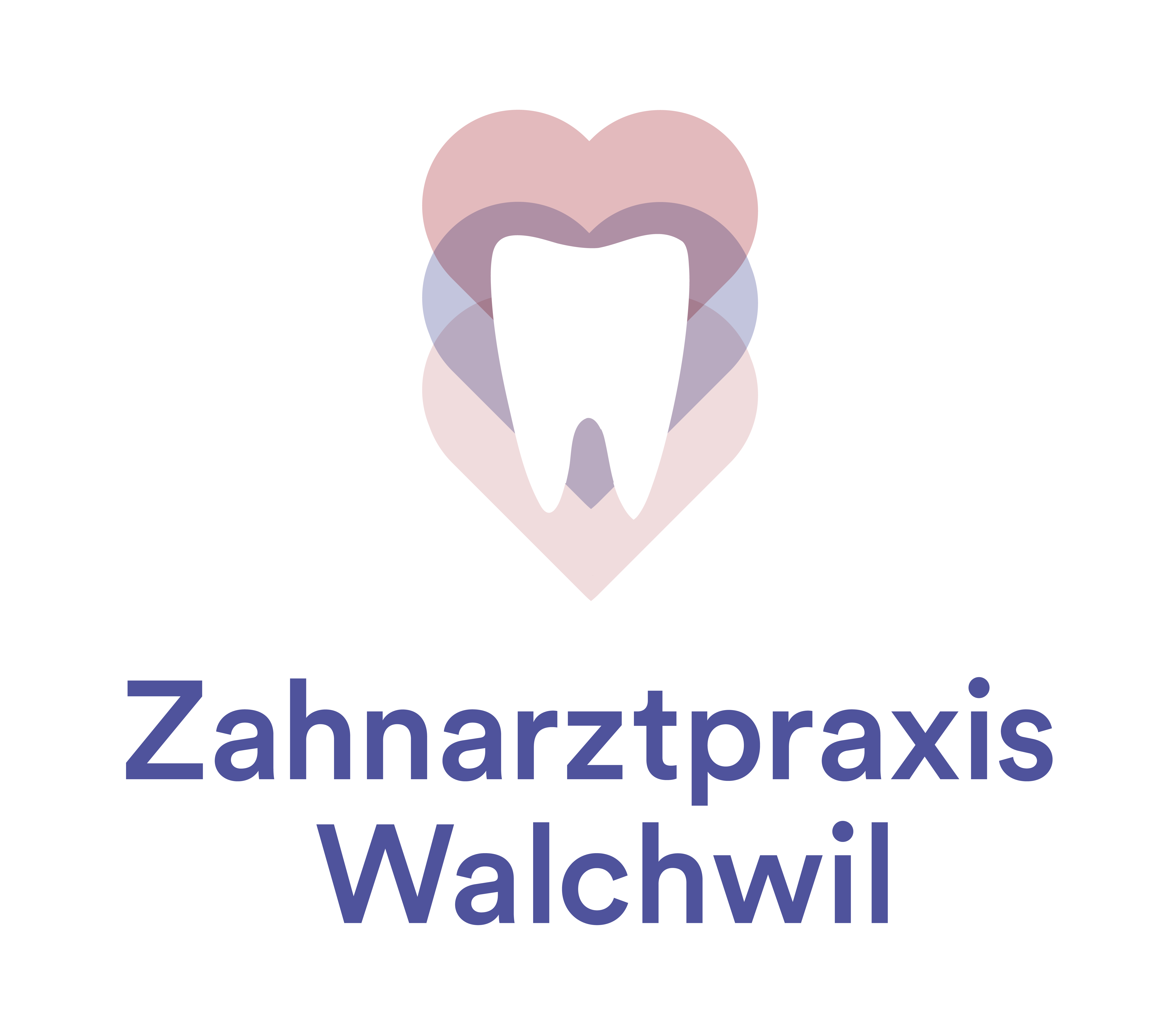 Zahnarztpraxis Walchwil