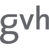 GVH St-Blaise SA