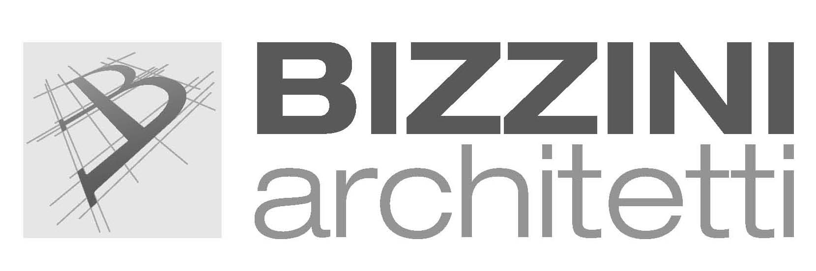 Bizzini Architetti Sagl