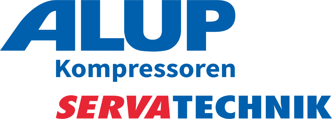 ALUP Kompressoren AG