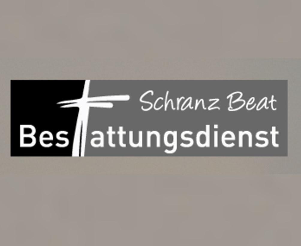 Bestattungsdienst Schranz