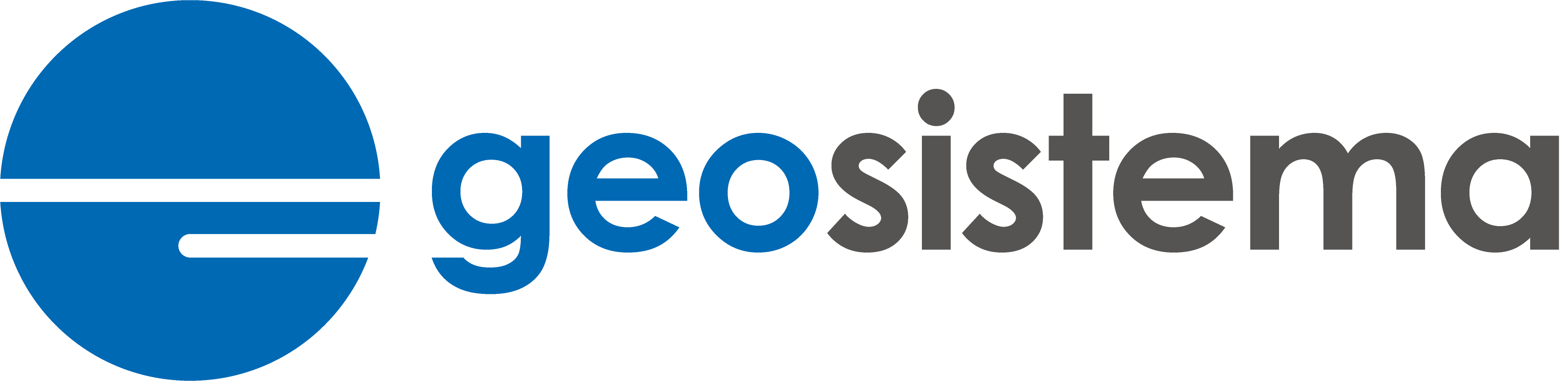 Geosistema SA