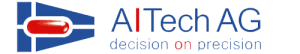 AITech AG