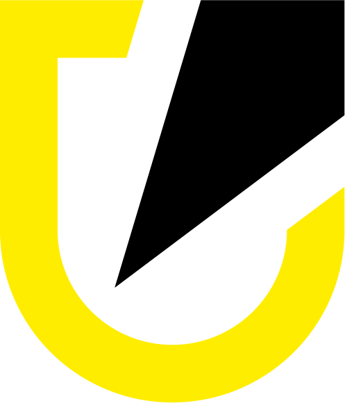 Gemeindeverwaltung