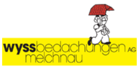 Wyss Bedachungen AG
