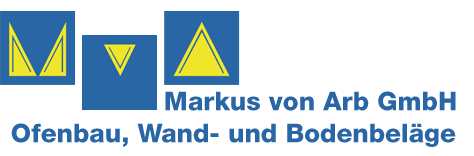 Markus von Arb GmbH Ofenbau, Wand- und Bodenbeläge