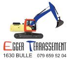 Egger Terrassement