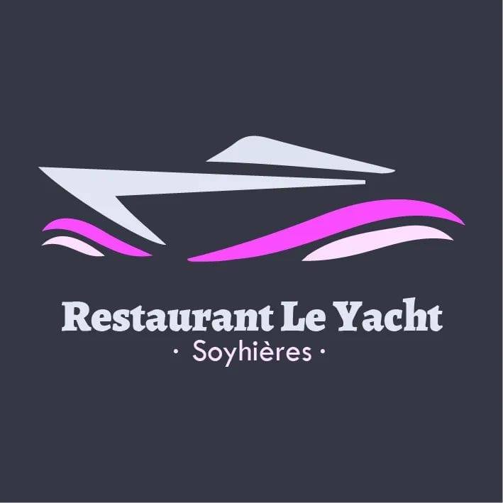 Restaurant le Yacht