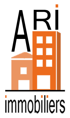 ARI Immobiliers