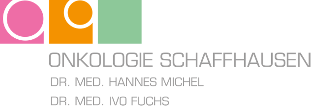 Onkologie Schaffhausen