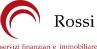 Rossi & Passini servizi finanziari e immobiliare