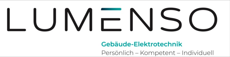 LUMENSO AG