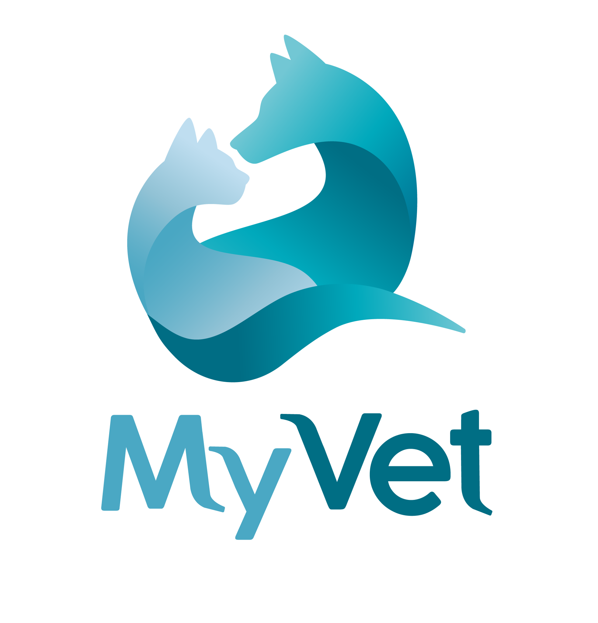 My Vet Cabinet Vétérinaire Sàrl