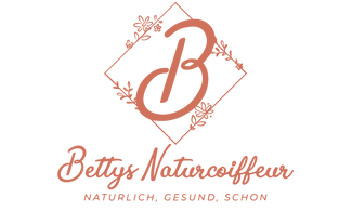 Bettys Naturcoiffeur