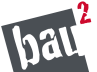 bau hoch zwei ag