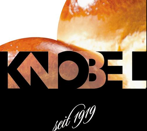 Bäckerei Konditorei Knobel