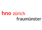 HNO Zürich Fraumünster