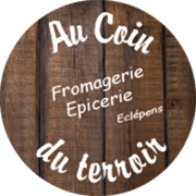Au Coin du terroir