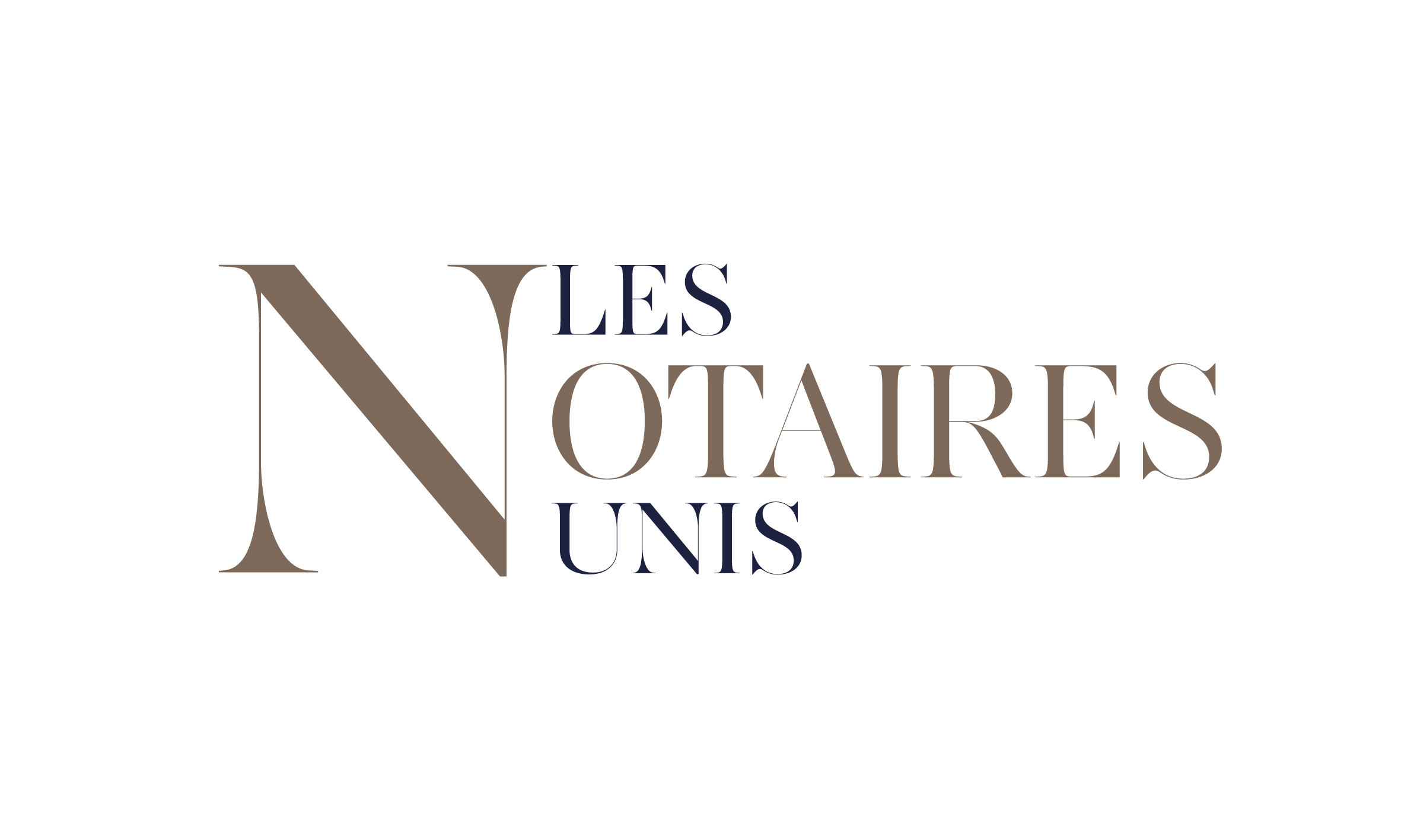Les Notaires Unis, Boyer & Rubido