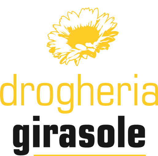 Drogheria Girasole GmbH